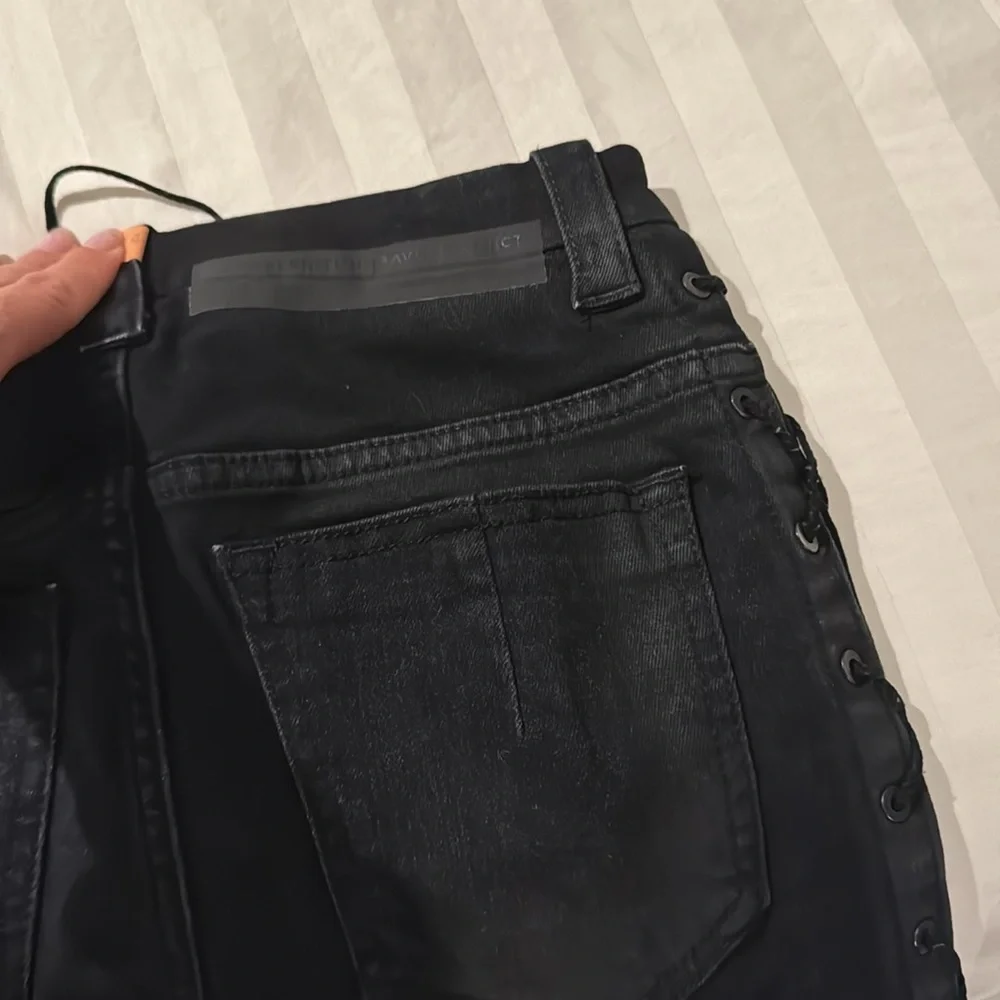 Perfect condition Ben Taverniti unravel project - Picture 4 of 4